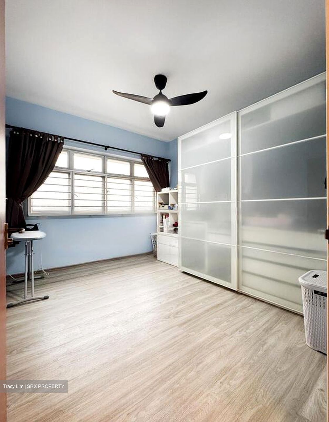 Blk 810A Keat Hong Colours (Choa Chu Kang), HDB 4 Rooms #560065071